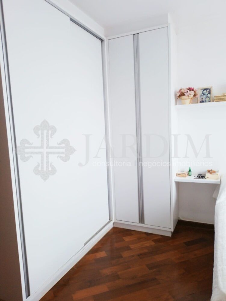 Apartamento, 3 quartos, 117 m² - Foto 10