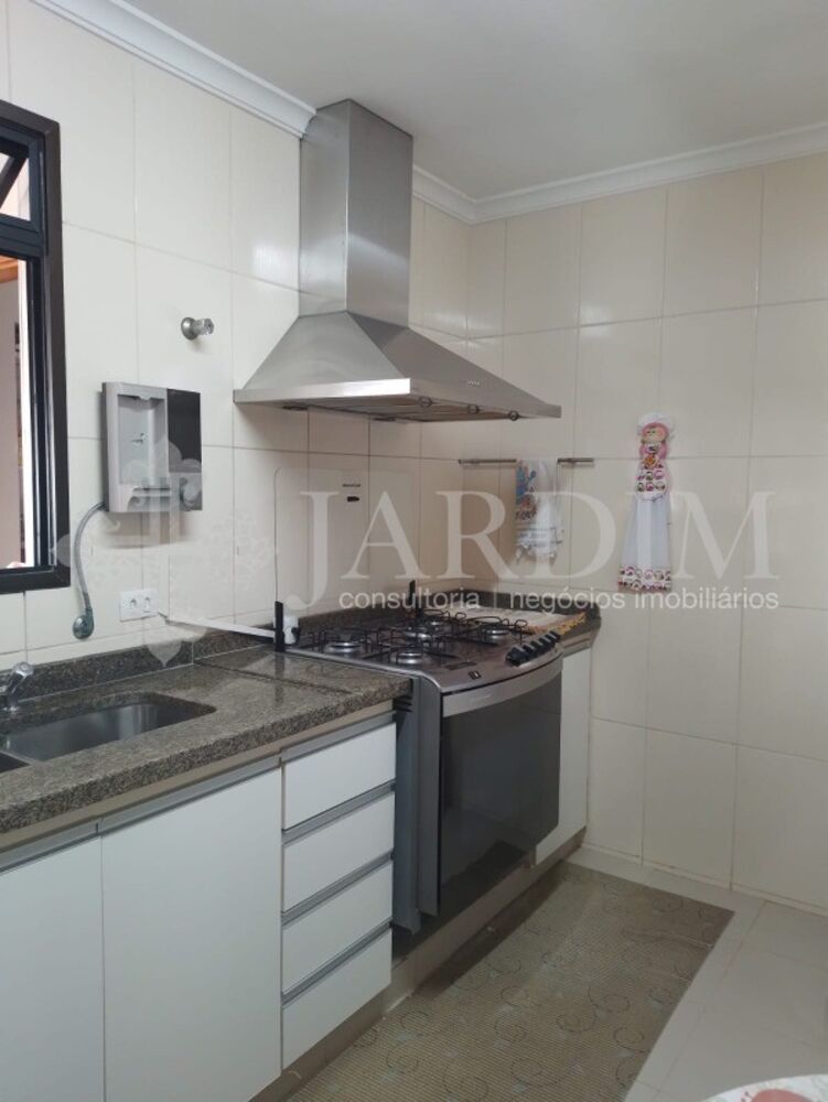 Apartamento, 3 quartos, 117 m² - Foto 29