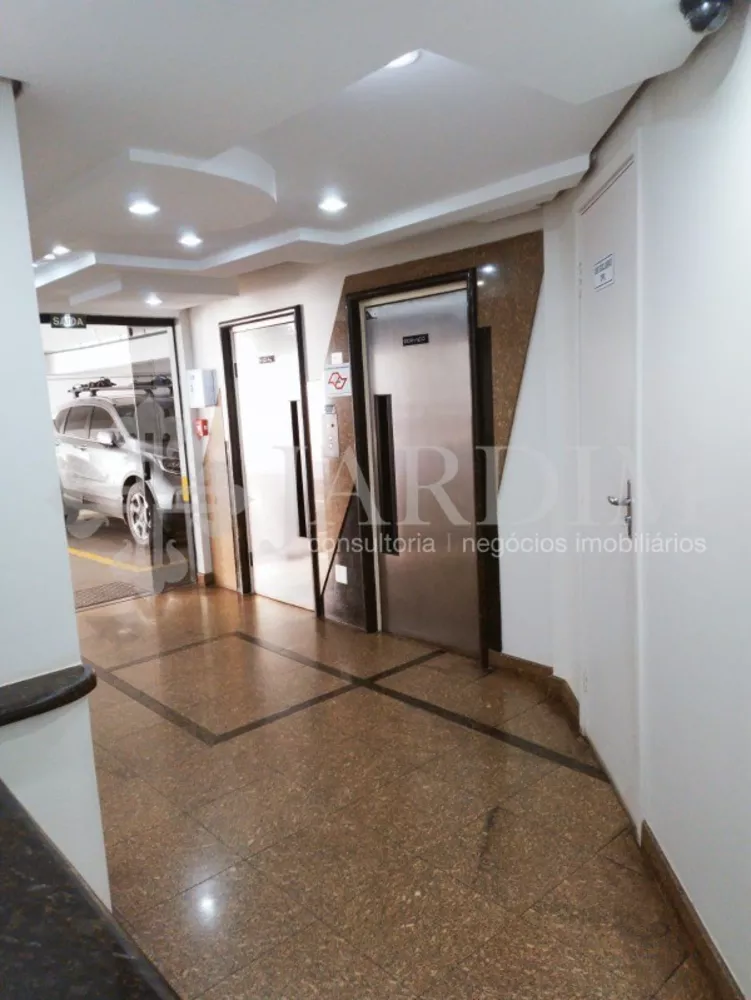 Apartamento, 3 quartos, 117 m² - Foto 7