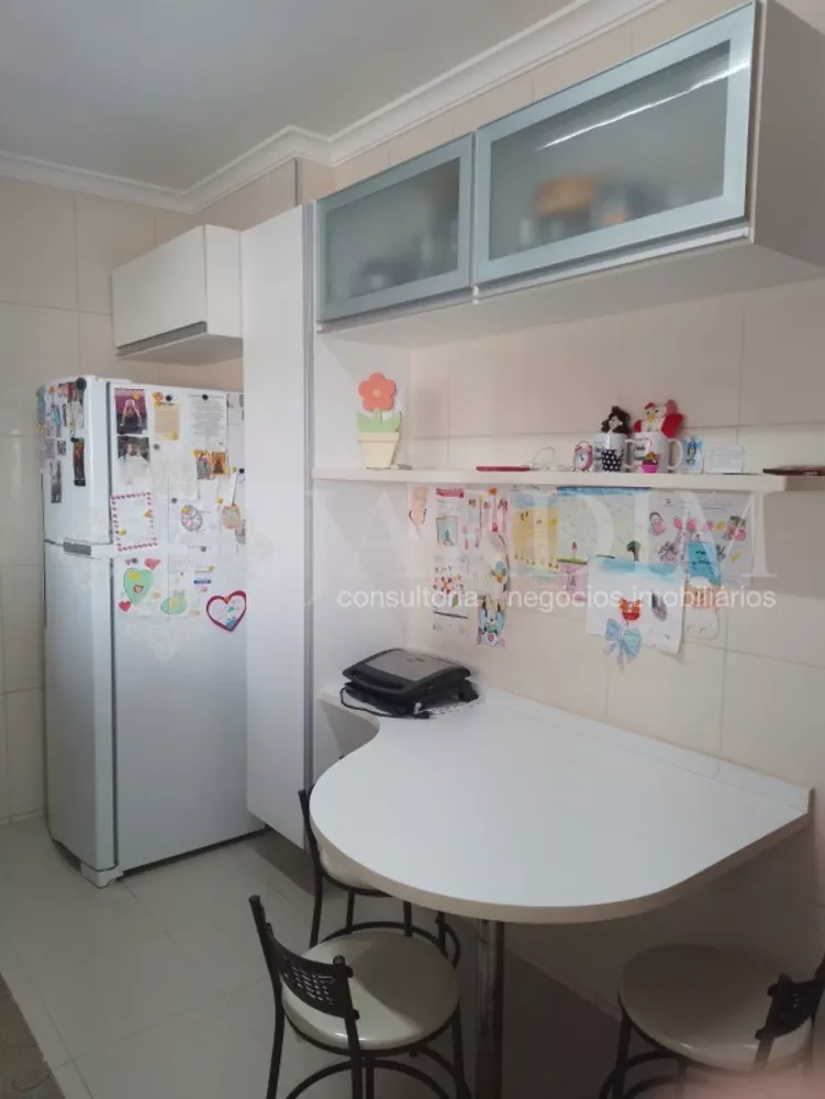 Apartamento, 3 quartos, 117 m² - Foto 27