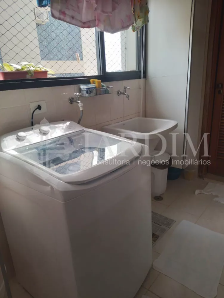 Apartamento, 3 quartos, 117 m² - Foto 32