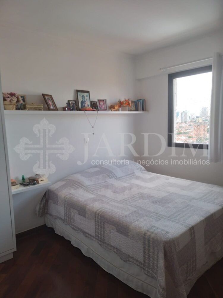 Apartamento, 3 quartos, 117 m² - Foto 14