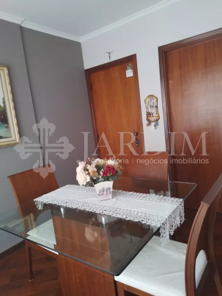 Apartamento, 3 quartos, 117 m² - Foto 18