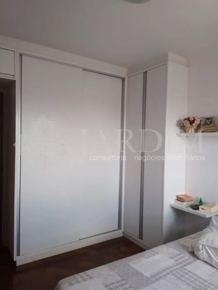 Apartamento, 3 quartos, 117 m² - Foto 15