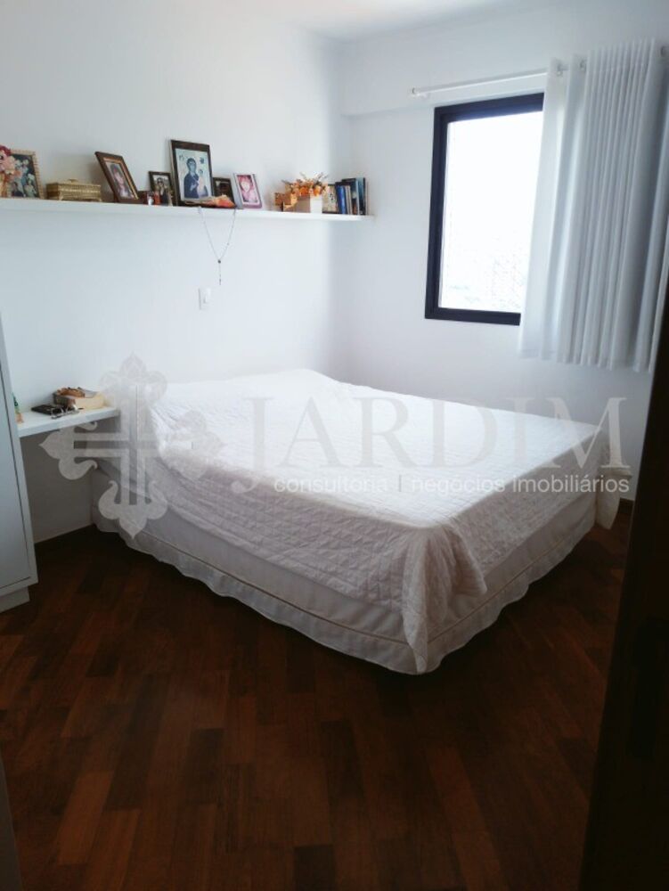 Apartamento, 3 quartos, 117 m² - Foto 9