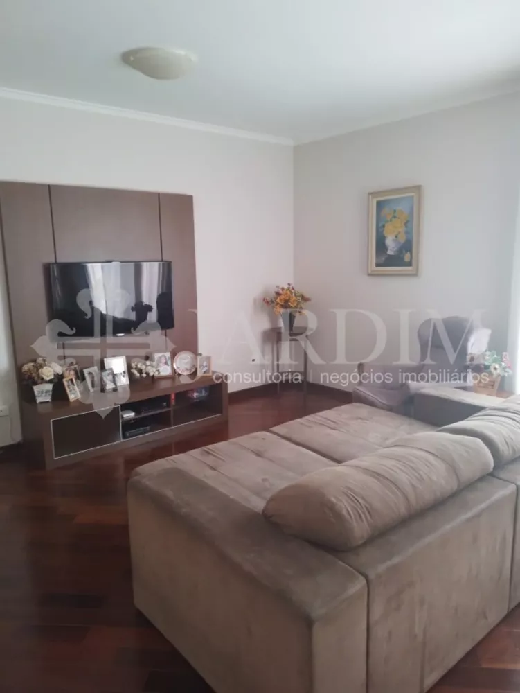 Apartamento, 3 quartos, 117 m² - Foto 2