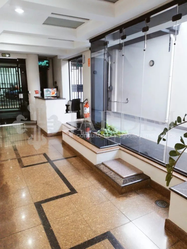 Apartamento, 3 quartos, 117 m² - Foto 6