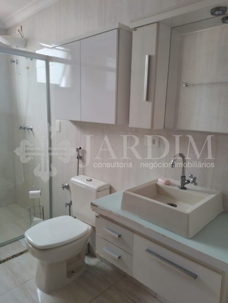 Apartamento, 3 quartos, 117 m² - Foto 23