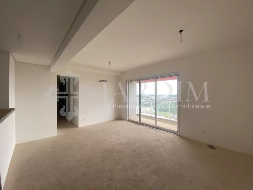 Apartamento à venda com 3 quartos, 87m² - Foto 1