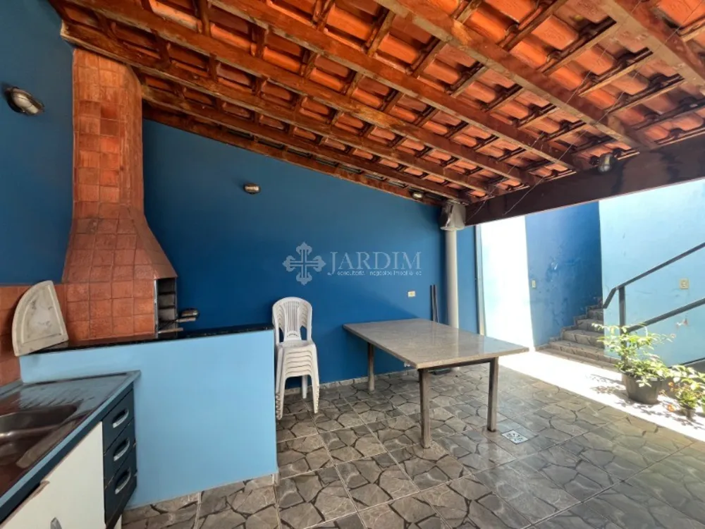 Casa, 2 quartos - Foto 10
