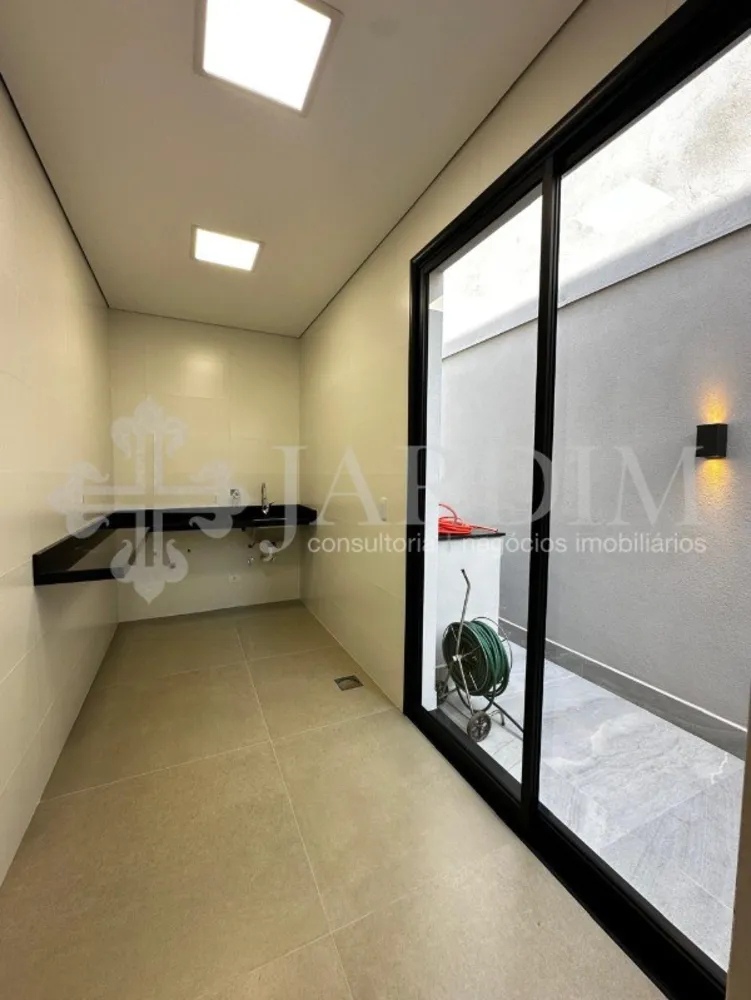 Casa de Condomínio, 3 quartos - Foto 11