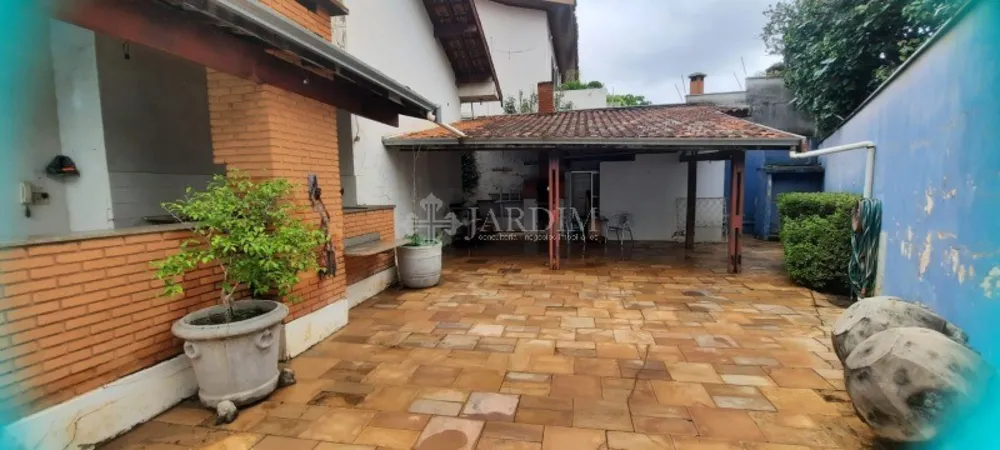 Casa, 4 quartos - Foto 6