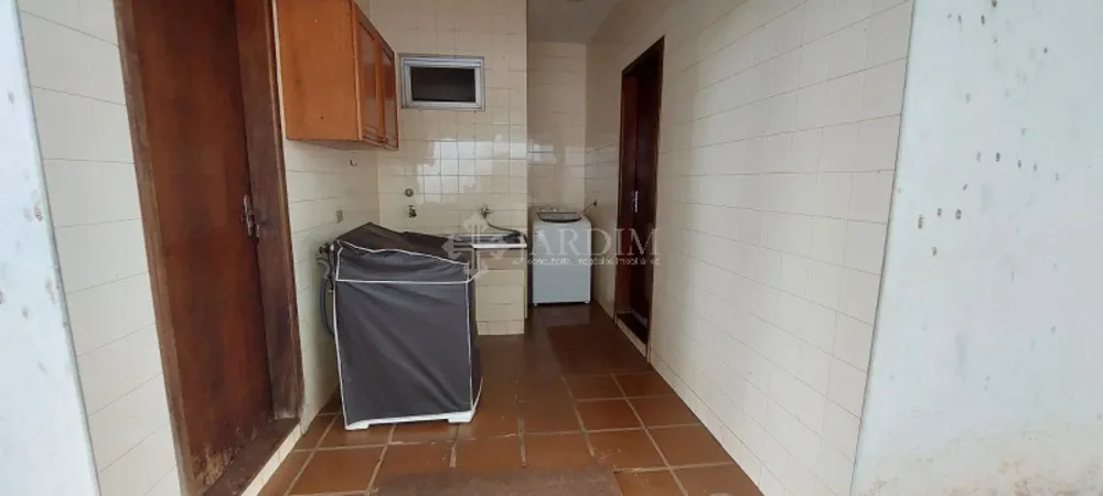Casa, 4 quartos - Foto 5