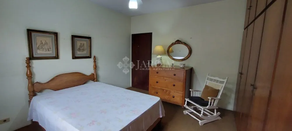 Casa, 4 quartos - Foto 12