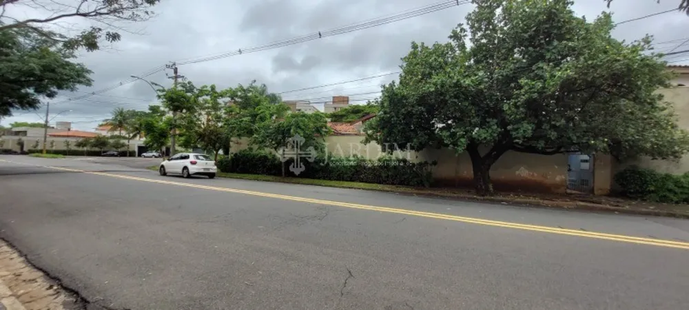 Casa, 4 quartos - Foto 2