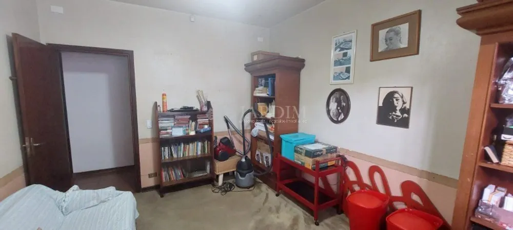 Casa, 4 quartos - Foto 11