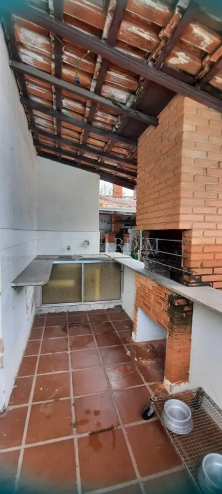 Casa, 4 quartos - Foto 7