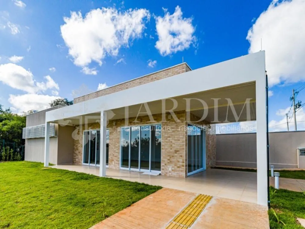 Terreno, 286 m² - Foto 14