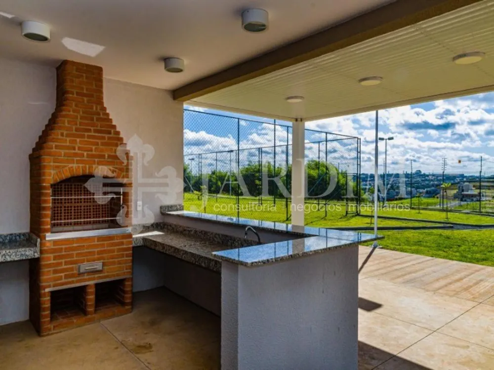 Terreno, 286 m² - Foto 9