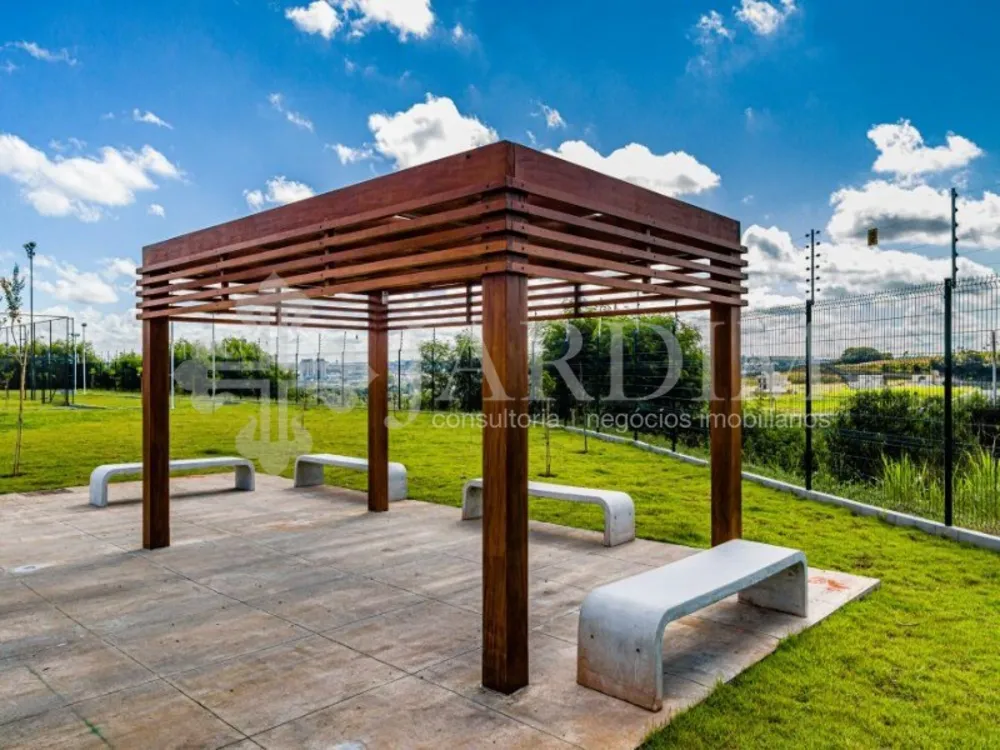 Terreno, 286 m² - Foto 10
