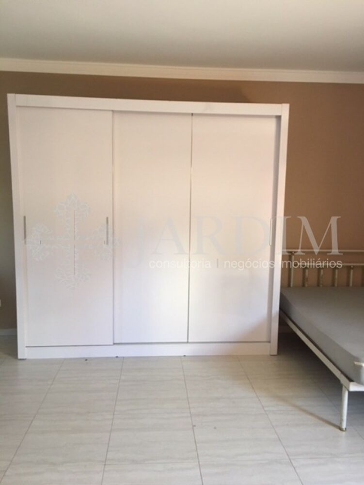 Kitnet e Studio para alugar com 1 quarto, 45m² - Foto 11