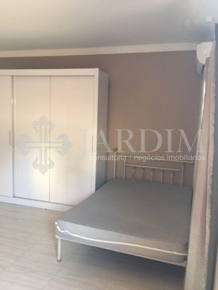 Kitnet e Studio para alugar com 1 quarto, 45m² - Foto 12