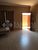Kitnet-Studio, 45 m² - Foto 5