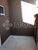 Kitnet-Studio, 45 m² - Foto 16