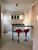 Kitnet-Studio, 45 m² - Foto 18