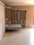 Kitnet-Studio, 45 m² - Foto 4