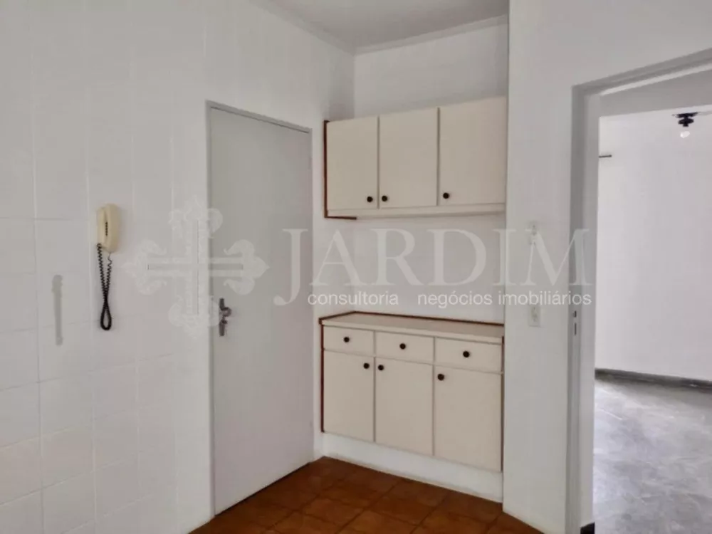 Apartamento à venda com 3 quartos, 76m² - Foto 16