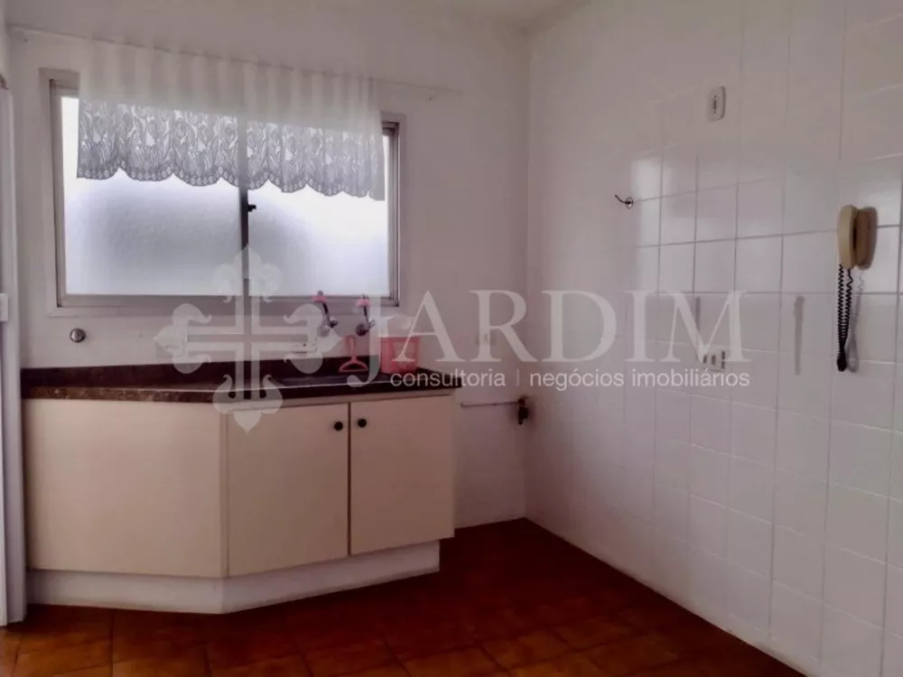 Apartamento à venda com 3 quartos, 76m² - Foto 14