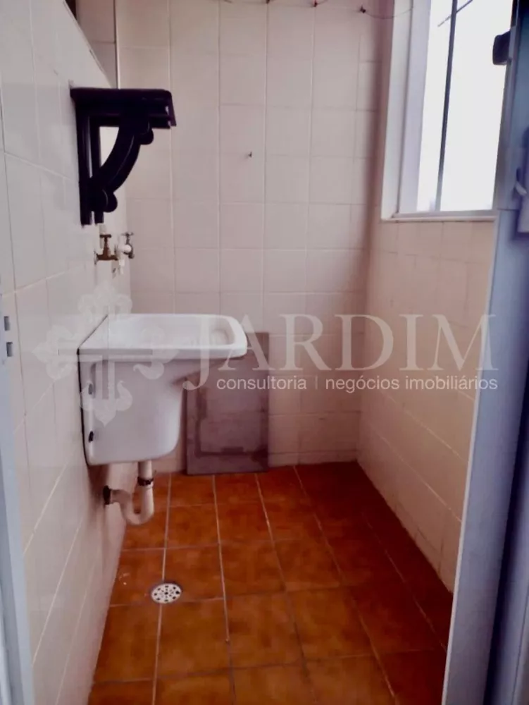 Apartamento à venda com 3 quartos, 76m² - Foto 17