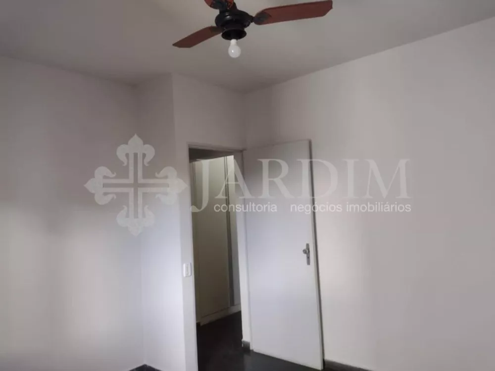 Apartamento à venda com 3 quartos, 76m² - Foto 21