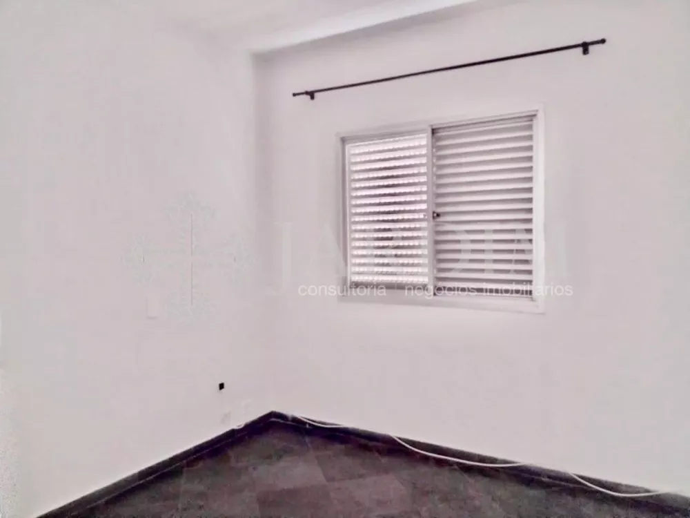 Apartamento à venda com 3 quartos, 76m² - Foto 7