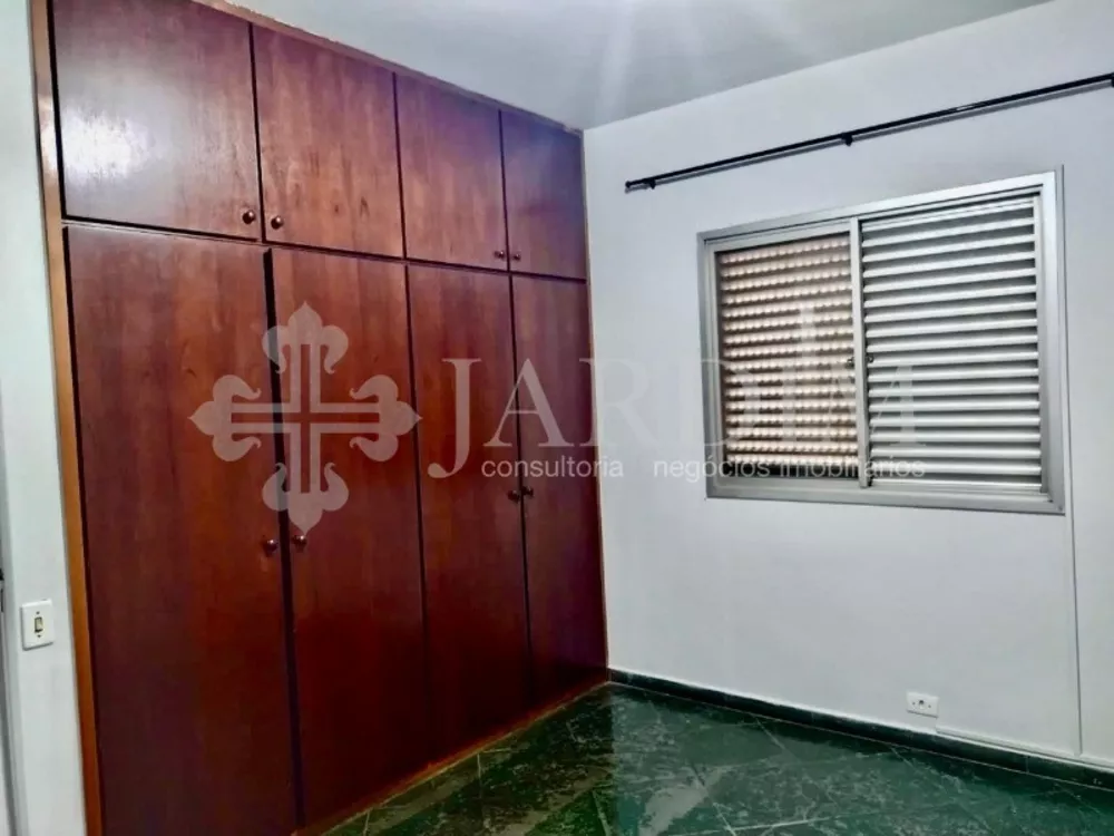 Apartamento à venda com 3 quartos, 76m² - Foto 11