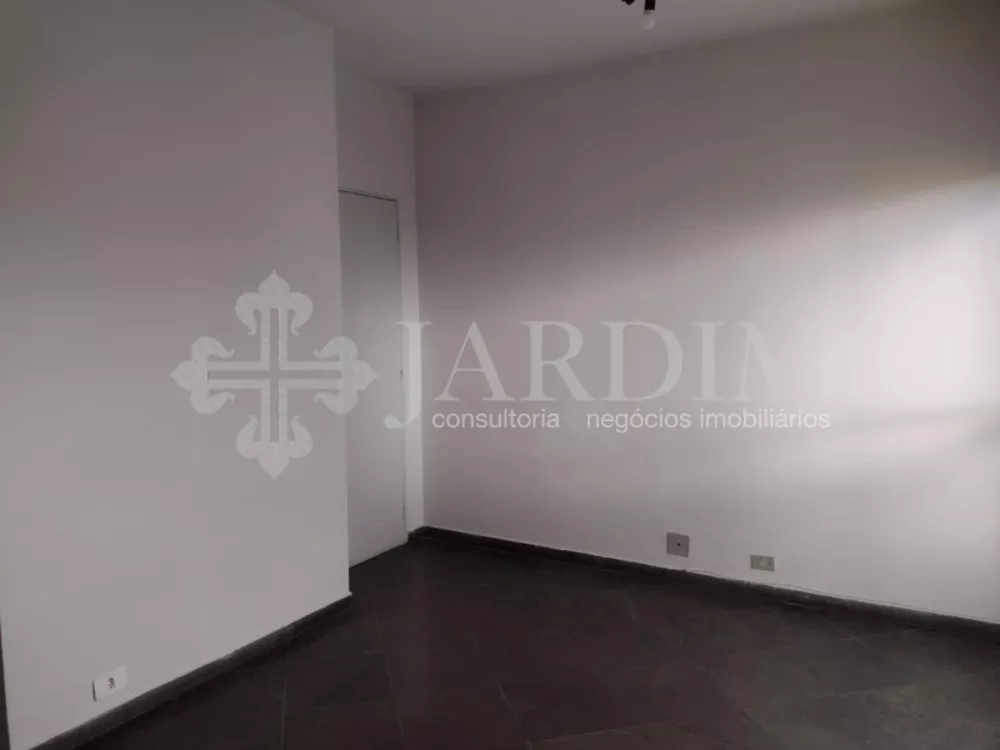 Apartamento à venda com 3 quartos, 76m² - Foto 5