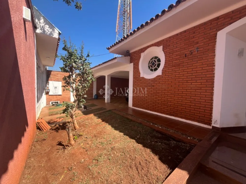 Casa, 4 quartos - Foto 3