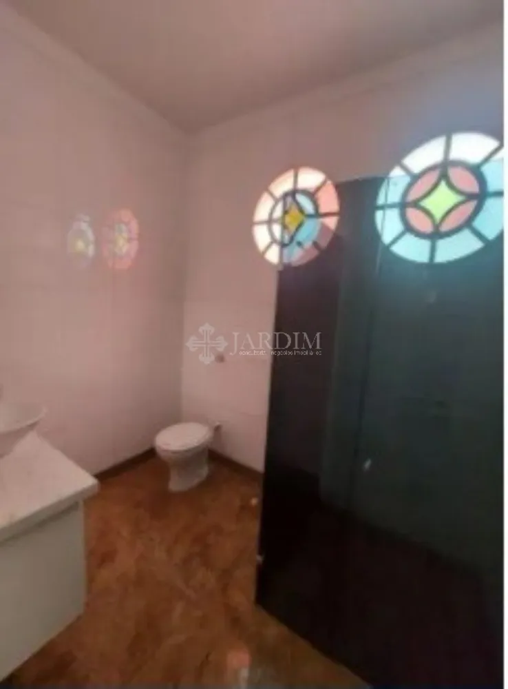 Casa, 4 quartos - Foto 8