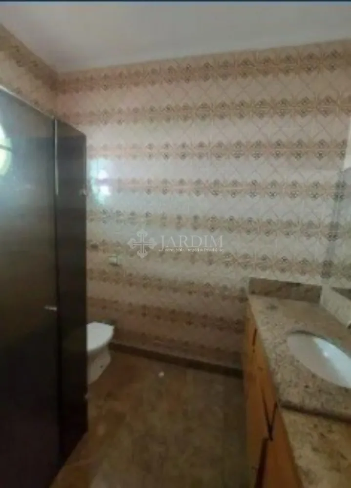 Casa, 4 quartos - Foto 10