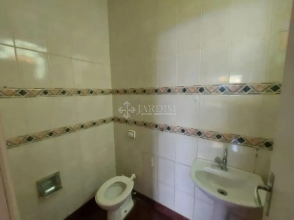 Casa, 4 quartos - Foto 7