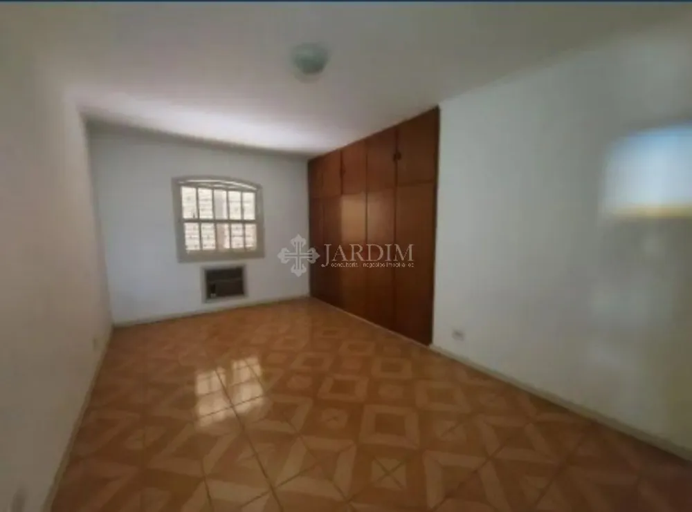 Casa, 4 quartos - Foto 9