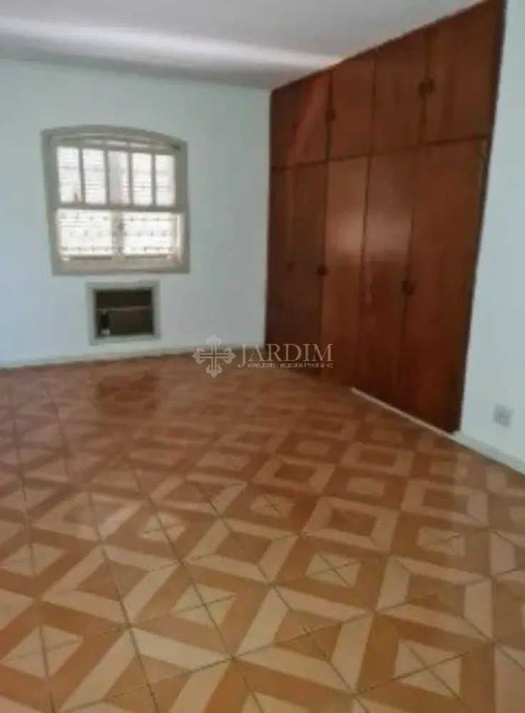 Casa, 4 quartos - Foto 13