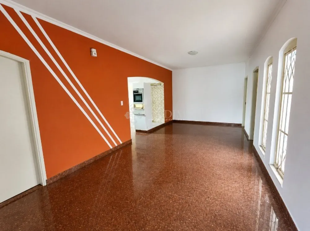 Casa, 4 quartos - Foto 1