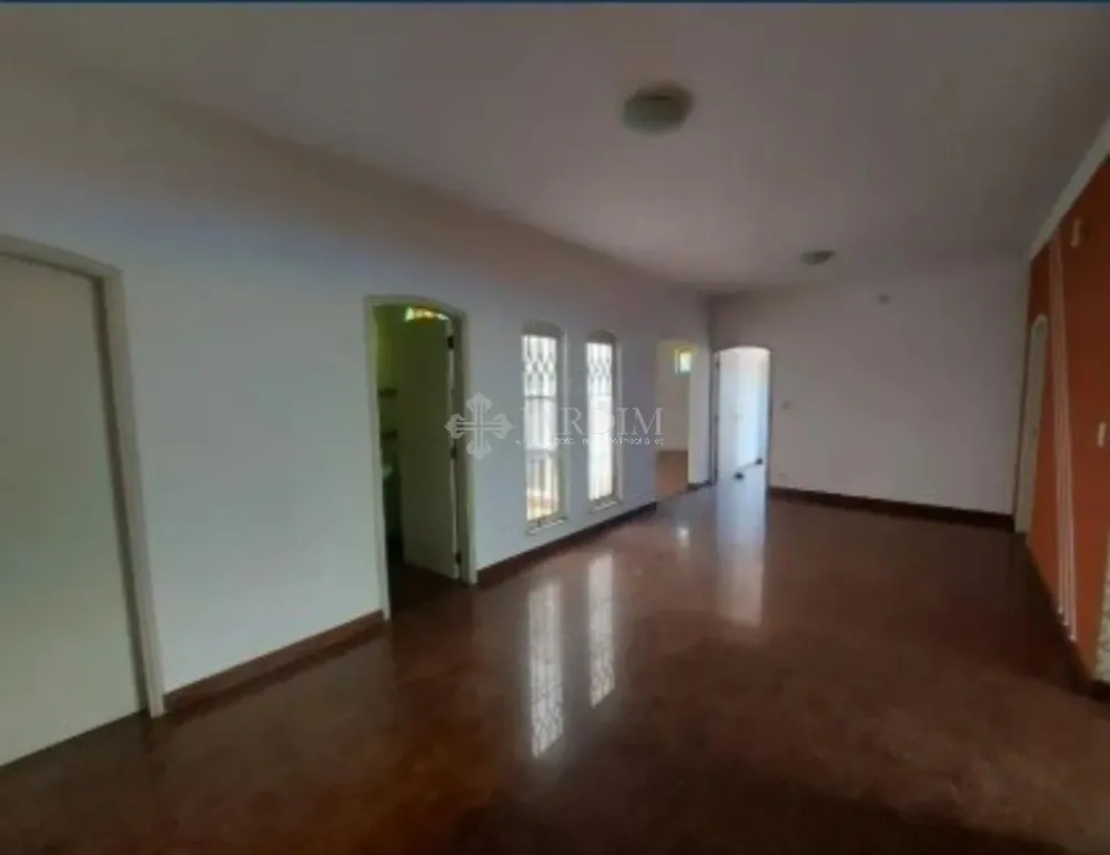 Casa, 4 quartos - Foto 5