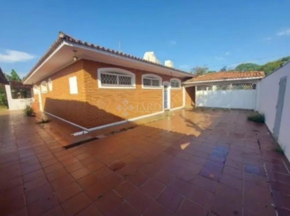 Casa, 4 quartos - Foto 6