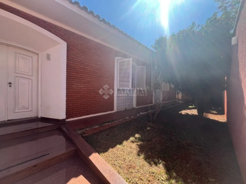 Casa, 4 quartos - Foto 2