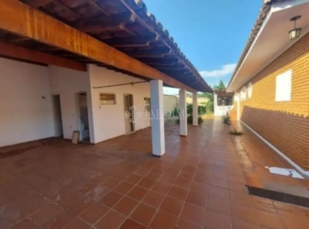 Casa, 4 quartos - Foto 15