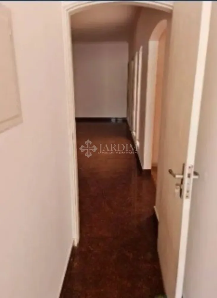 Casa, 4 quartos - Foto 12