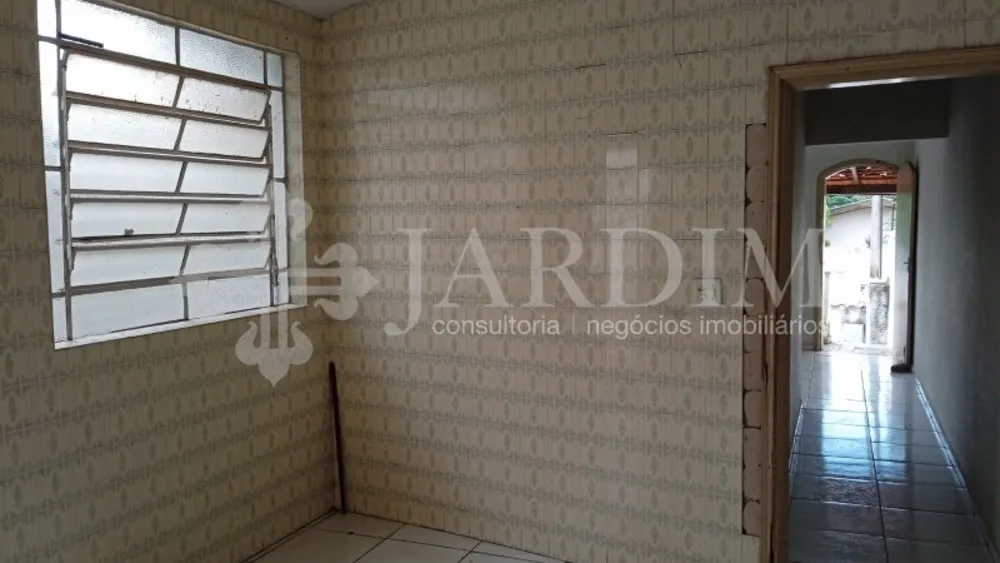 Casa, 3 quartos - Foto 14